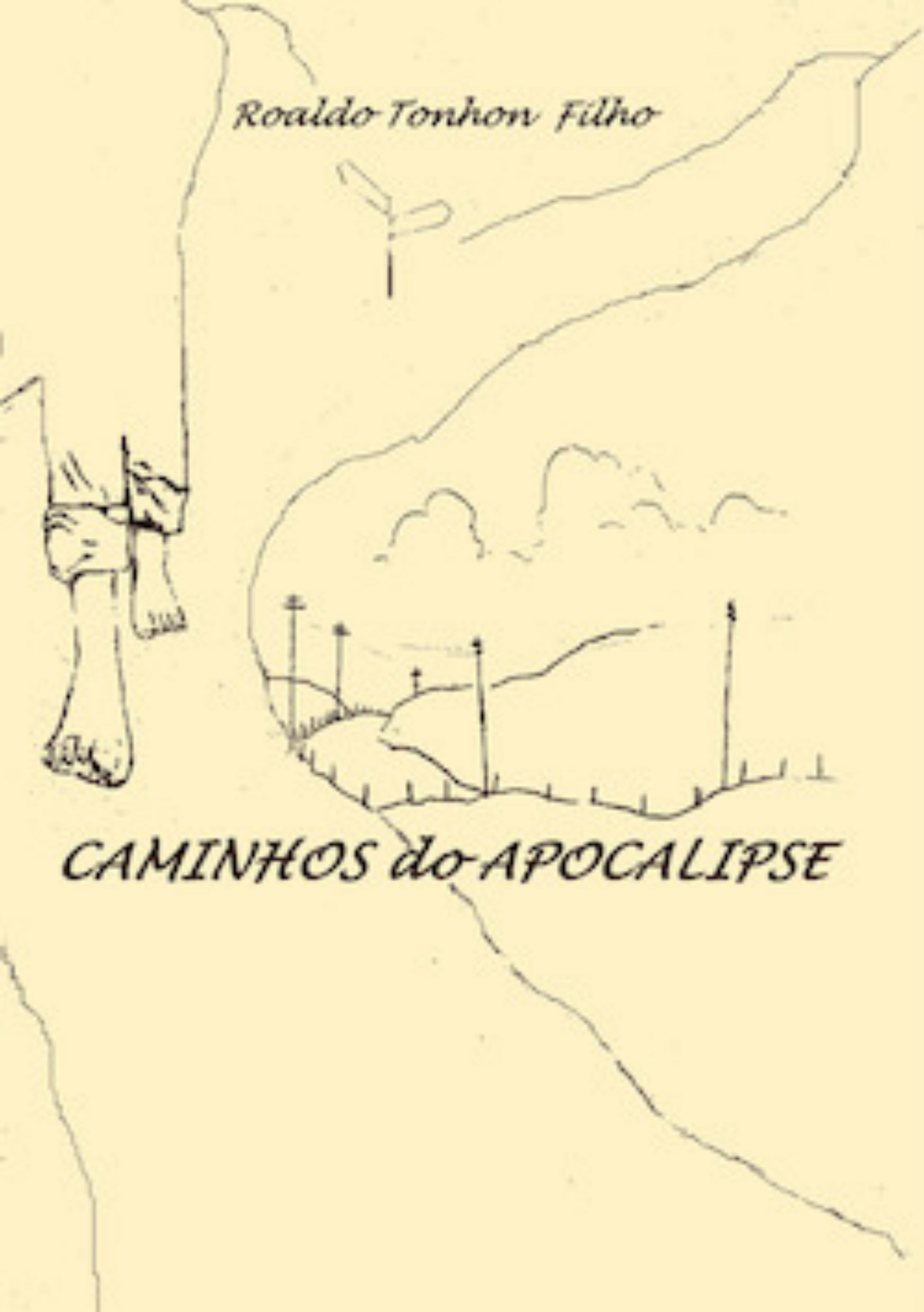 Caminhos do Apocalipse