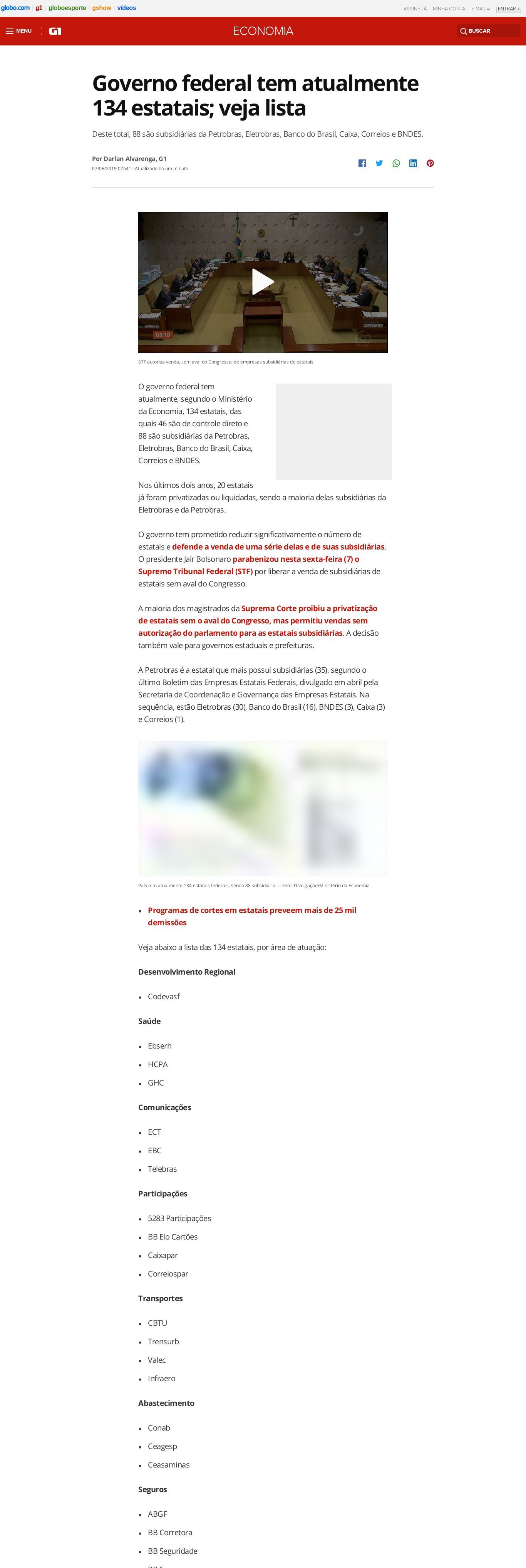 ciste prostata caneel