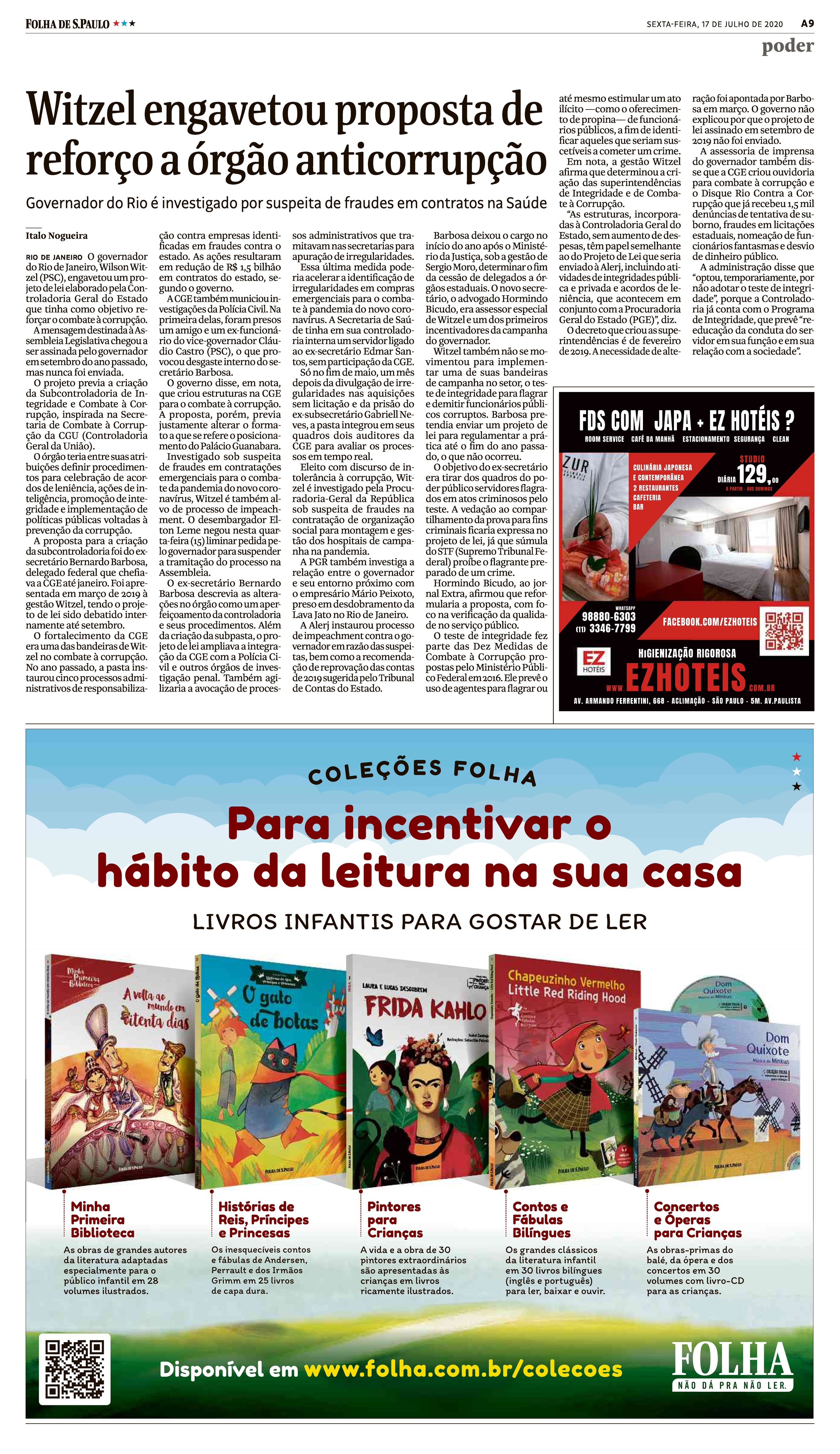 Baixar livro redenção e submissão