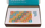 Arduino Starter Kit