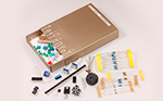 Arduino Starter Kit