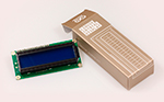 Arduino Starter Kit