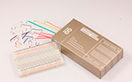 Arduino Starter Kit
