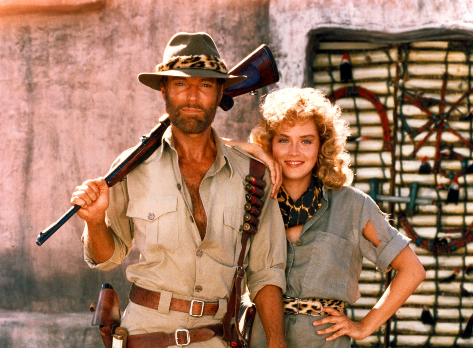 Os melhores filmes dos anos 80 Filmes dos anos 80 Filmes da sessão da Tarde