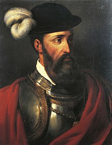 A incrível história da conquista Inca