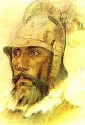 A incrível história da conquista Inca