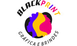 Black Print