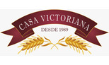 Casa Victoriana