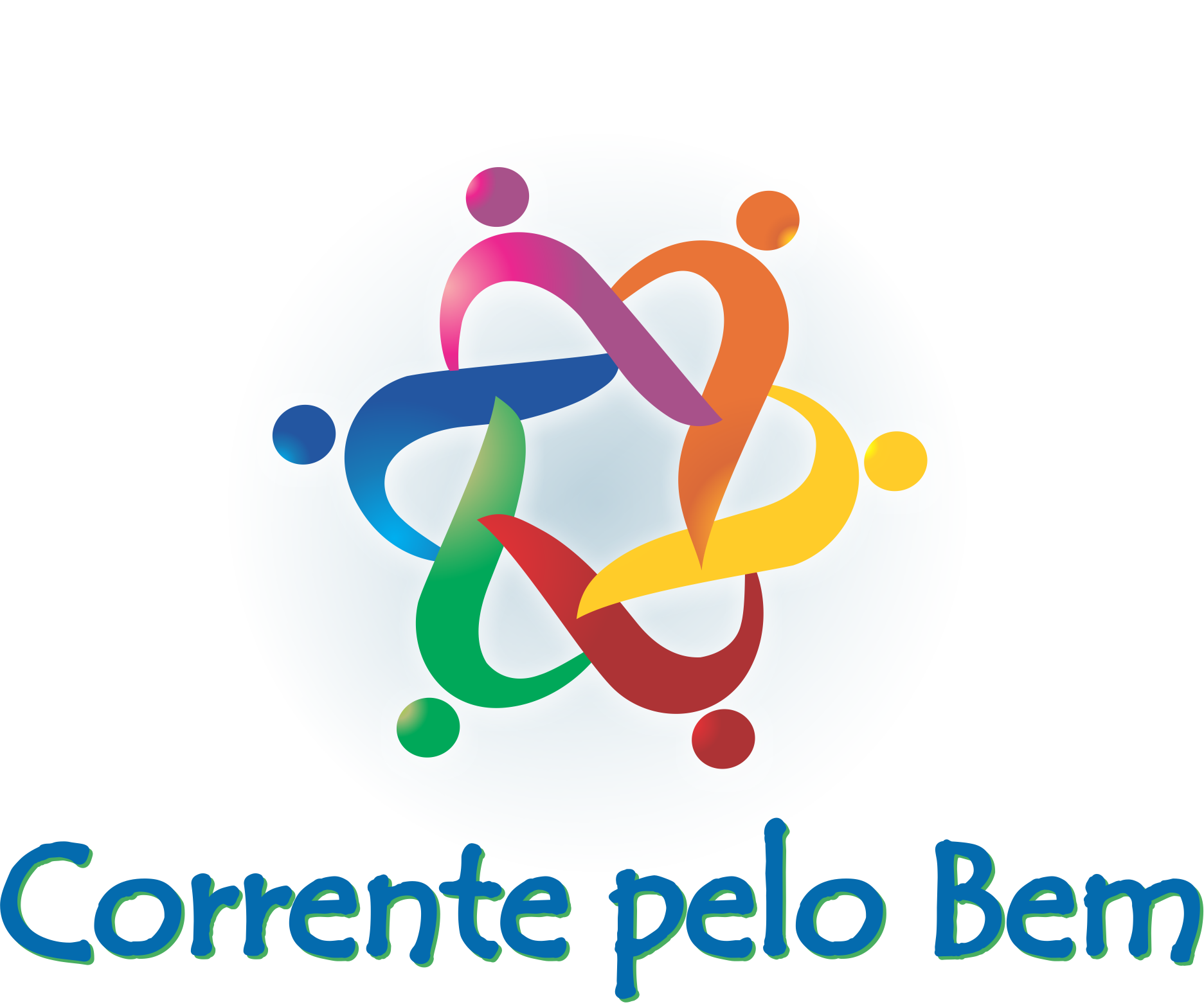 Corrente pelo Bem
