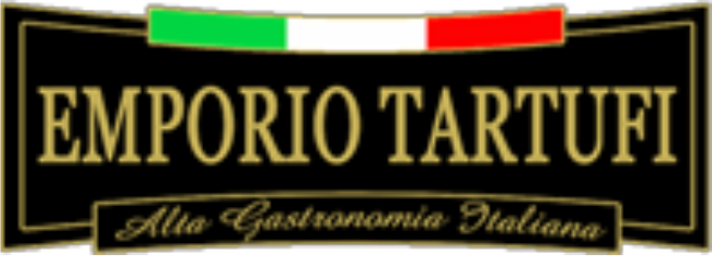 Emporio Tartufi