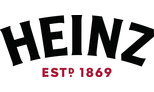 Heinz