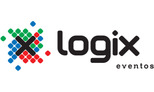 Logix Eventos
