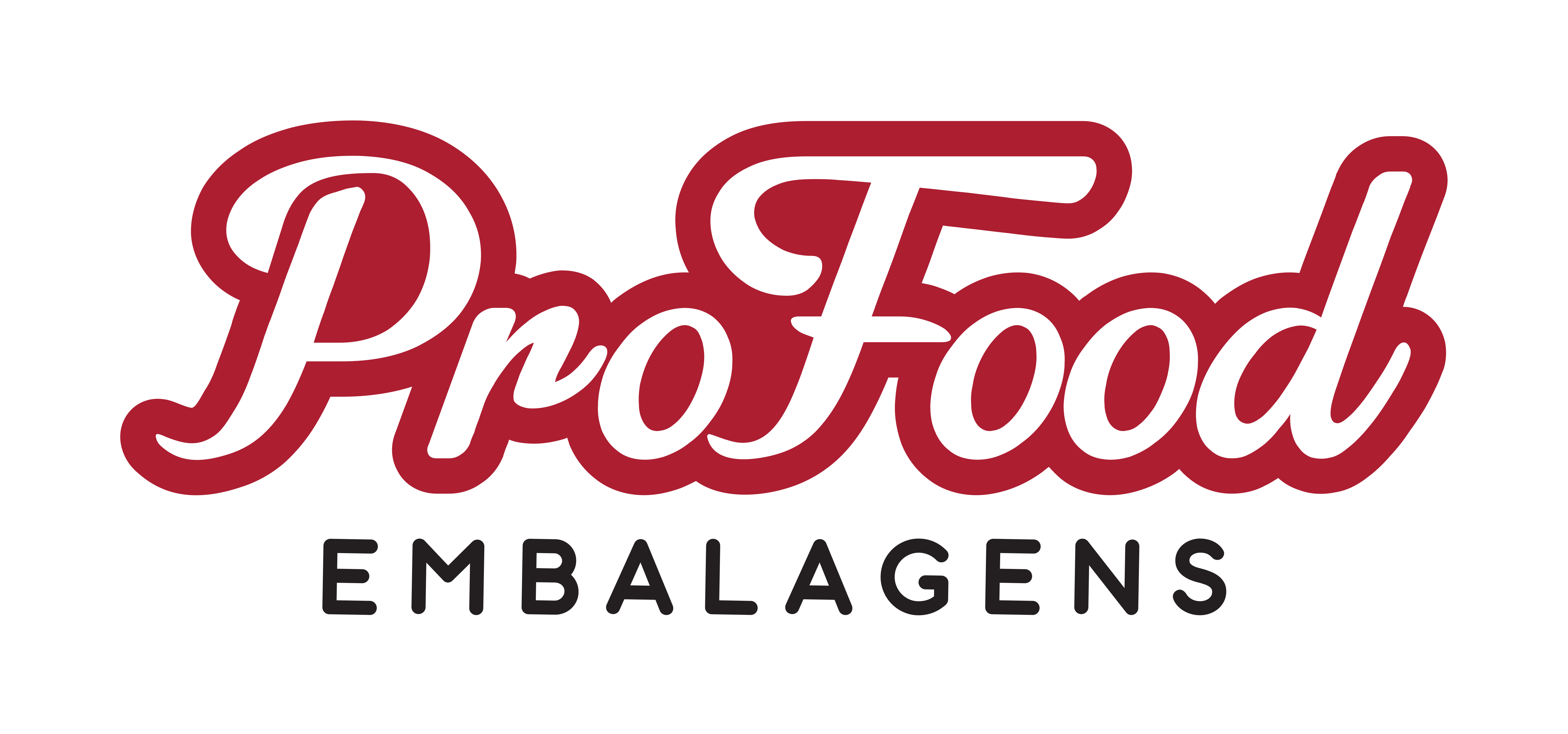 ProFood Embalagens