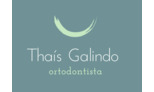 Thaís Galindo Ortodontia