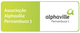 Associação Pernambuco
