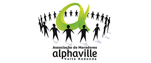 Associação