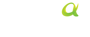 Alphaville