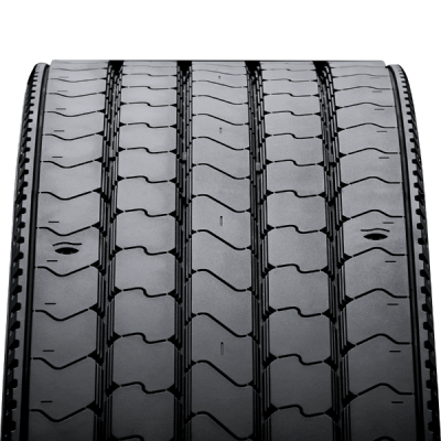Vipal Rubber | RZL125