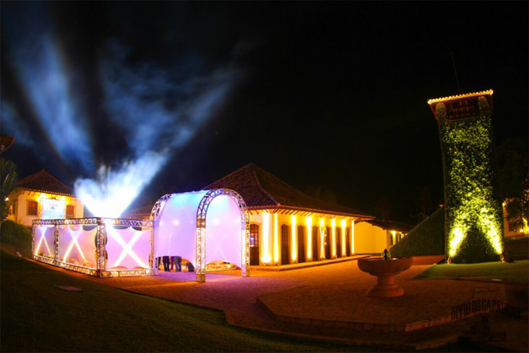 Festa do branco1