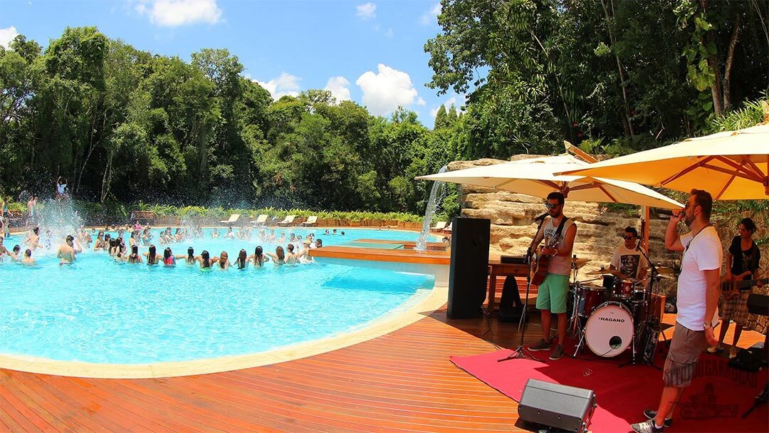 Pool Party23