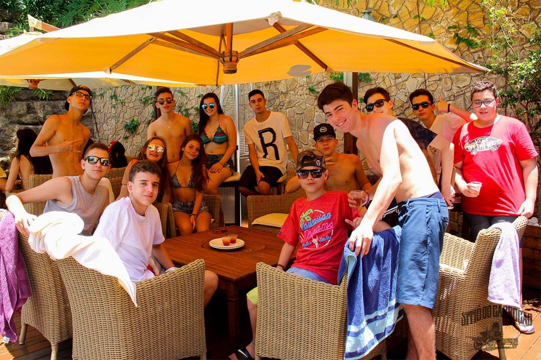 Pool Party27