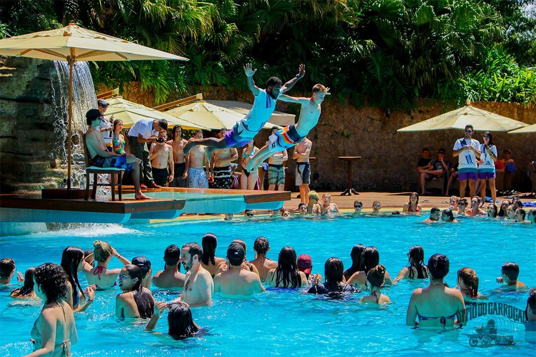 Pool Party28
