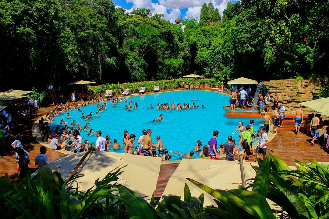 Pool Party30