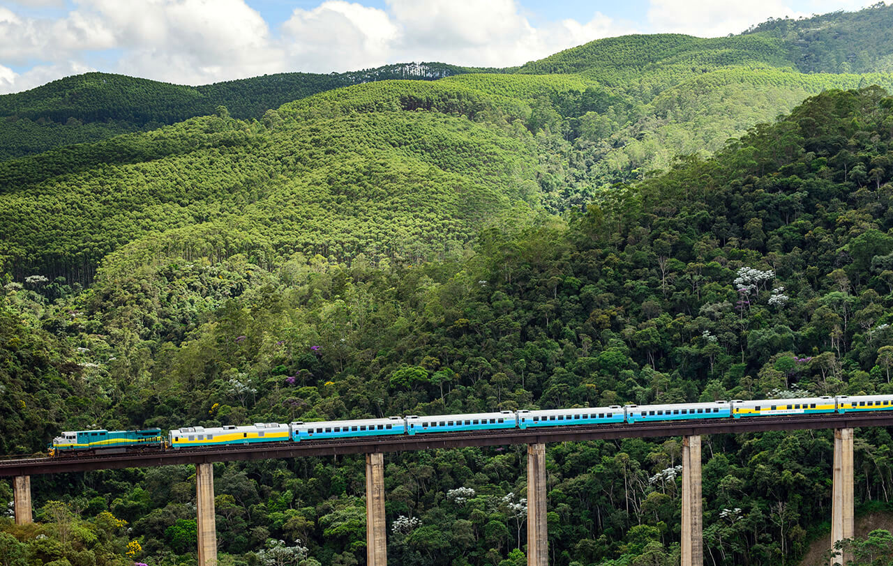 BH-Vitória, ferrovia da Vale (sem data, bem recente)