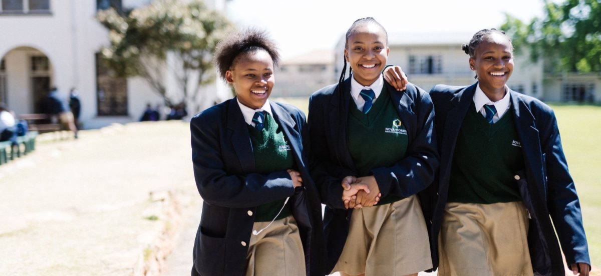 Policies Nova Pioneer South Africa