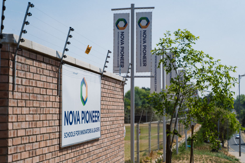 Who we are Nova Pioneer South Africa