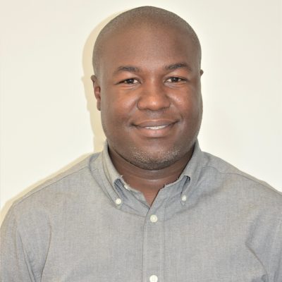 Khulile Mokoena