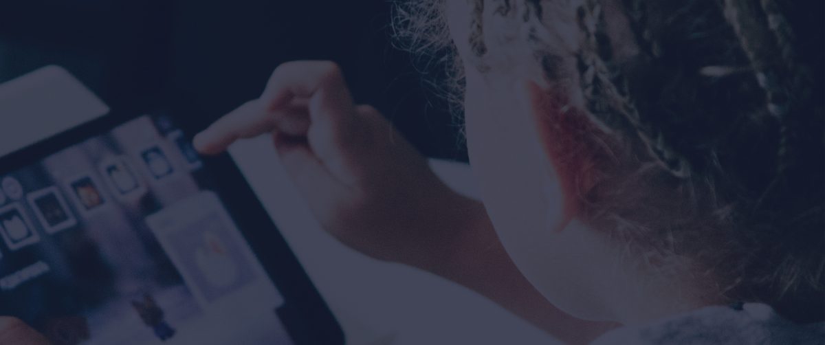 School teams have prepared educational resources that students and families may access to maintain learning and further develop skills already taught by teachers in the classroom.