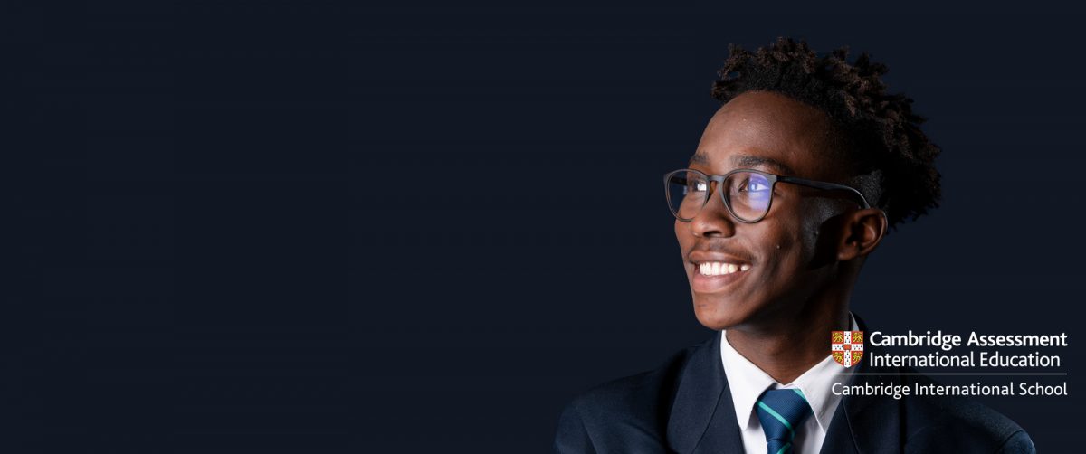Start your admissions process with an online application.