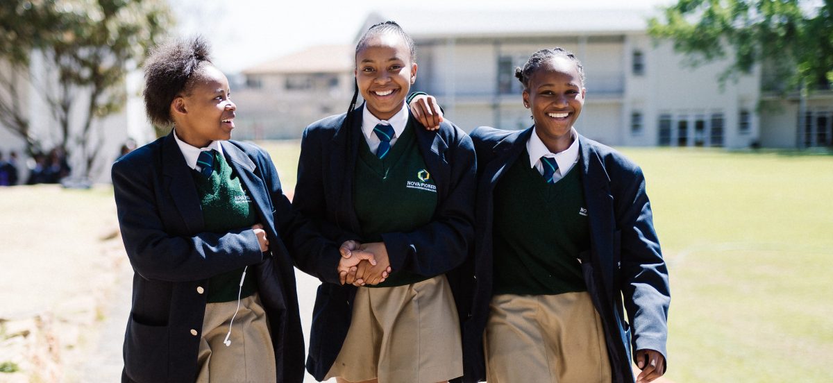 Why Parents Should Consider a Cambridge Curriculum for their Children