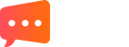 Eu Quero SC