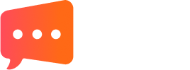 Eu Quero SC