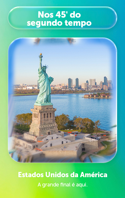 Banner Miolo Viagens
