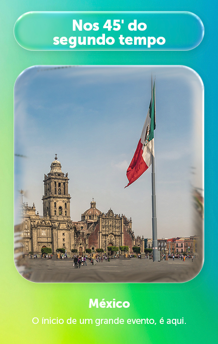 Banner Miolo Viagens