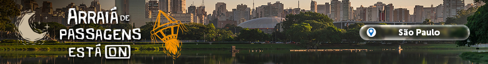 Banner Miolo Viagens