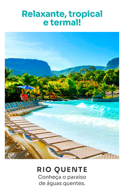 Banner Miolo Viagens