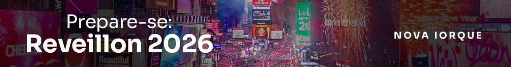 Banner Miolo Viagens