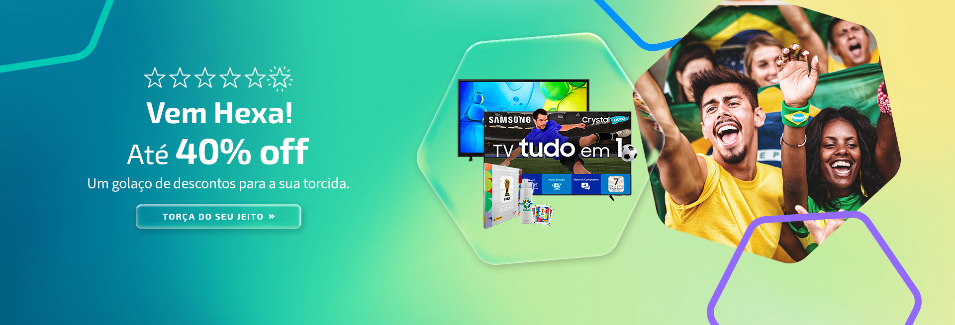 banner_18872