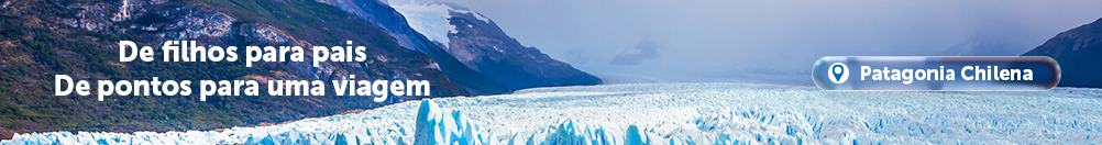 Banner Miolo Viagens