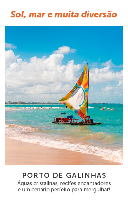 Banner Miolo Viagens
