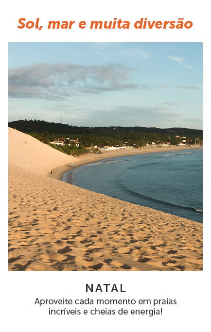 Banner Miolo Viagens