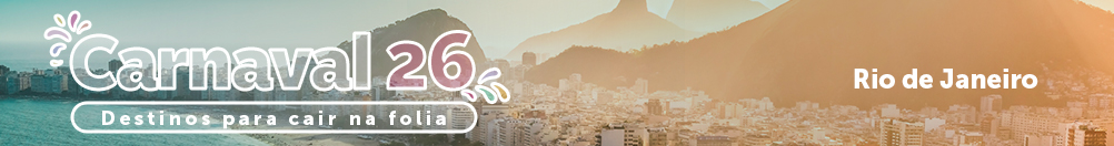 Banner Miolo Viagens