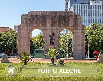 Pacotes Promocionais
