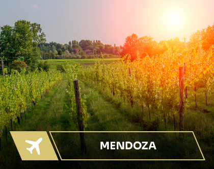 Pacotes Promocionais