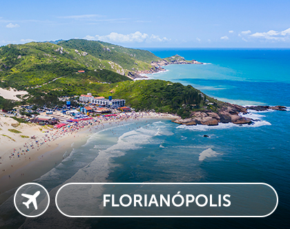 Pacotes Promocionais