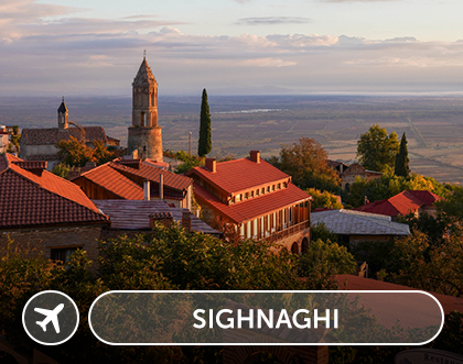 Pacotes Promocionais